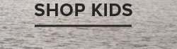 SHOP KIDS