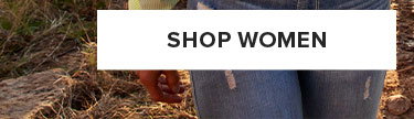 SHOP WOMEN