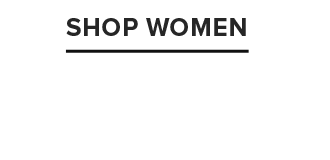 SHOP WOMEN