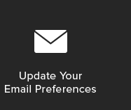 Email Preferences