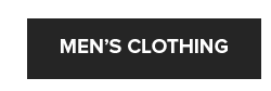 MEN'S CLOTHING