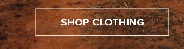 SHOP CLOTHING