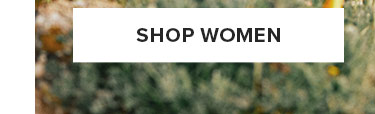 SHOP WOMEN