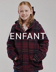 Enfant