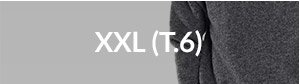 XXL (T.6)