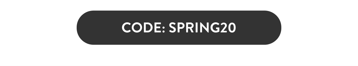 Code: Spring20