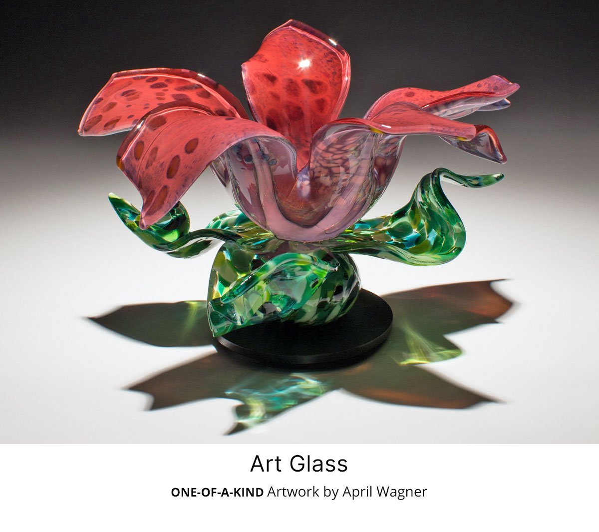 shop art glass