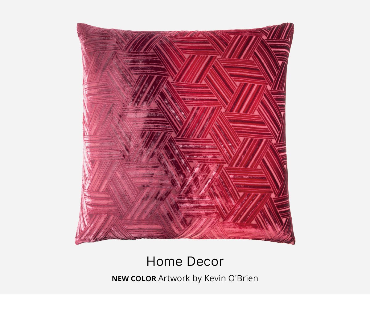 shop home accents & decor