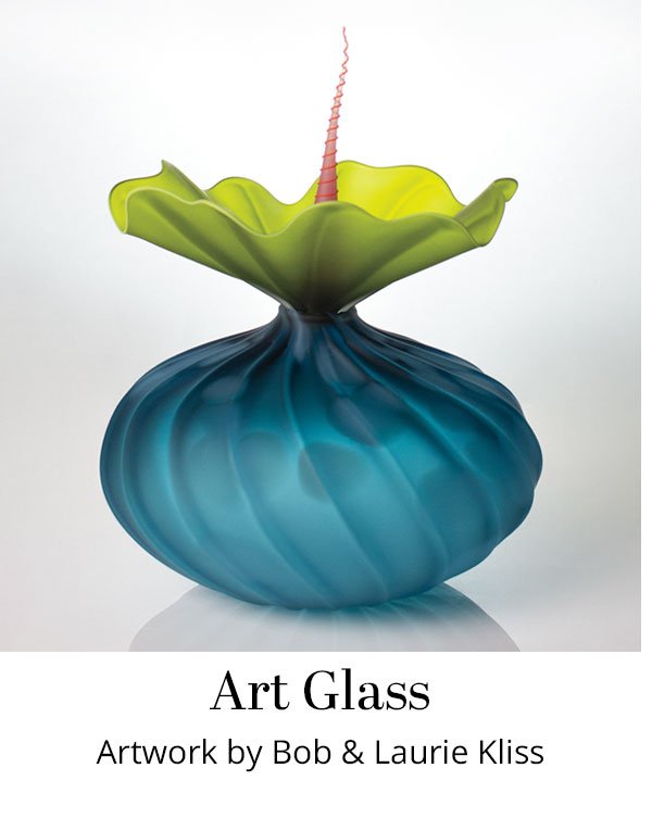 shop art glass