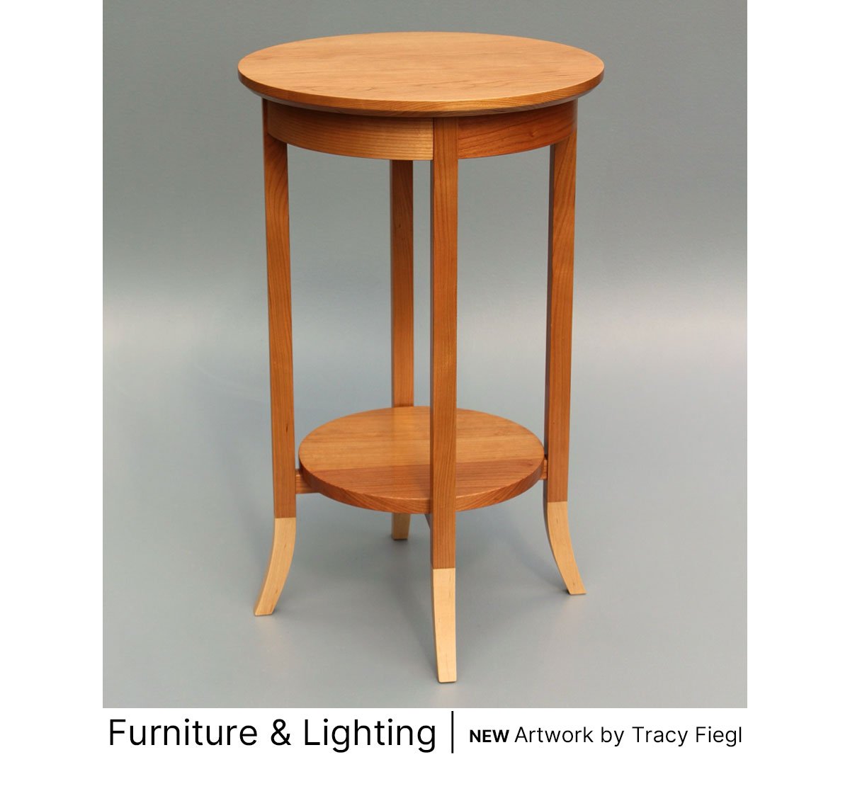 shop new furniture & lighting