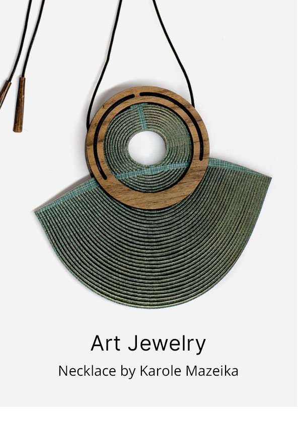 shop art jewelry