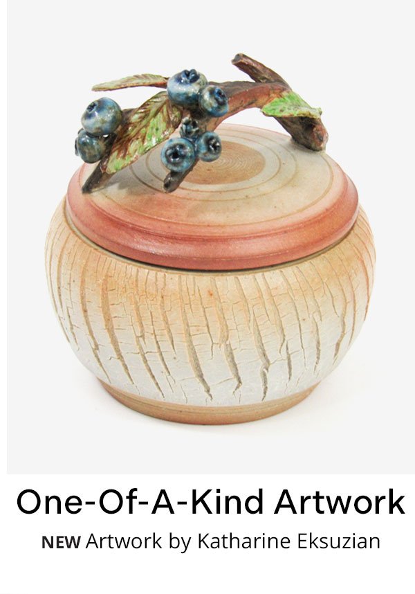 shop one of a kind artwork