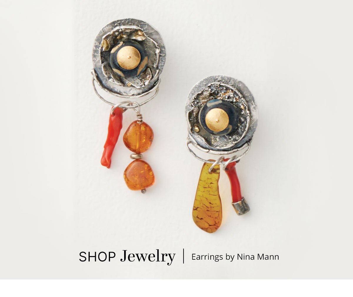 shop jewelry