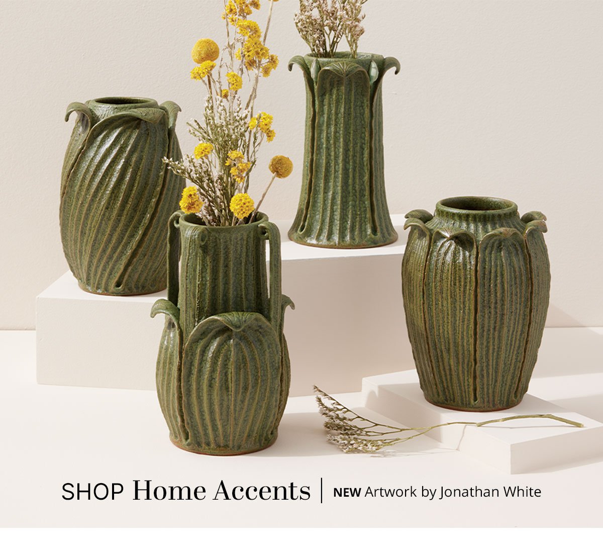 shop home accents