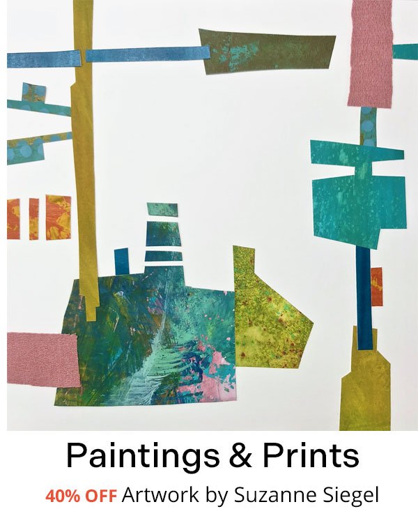 shop paintings & prints
