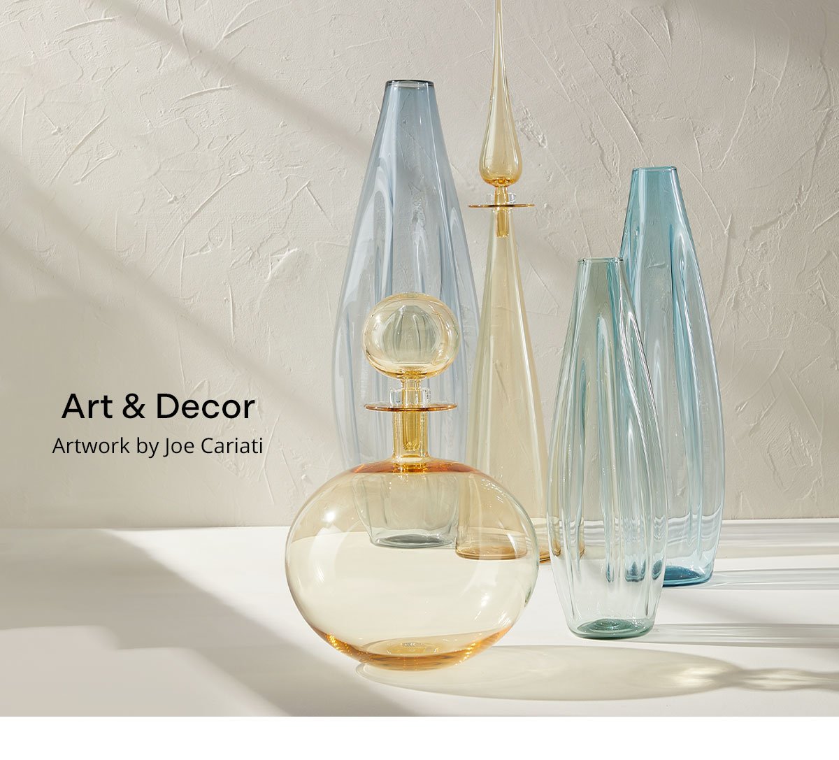 art & decor