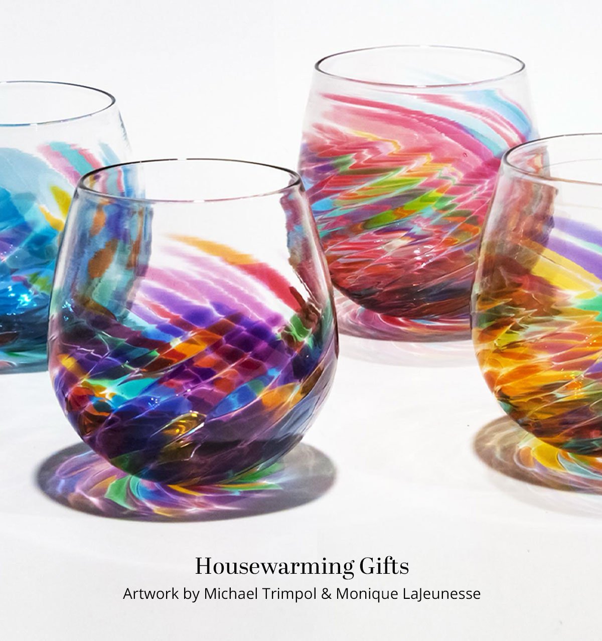 shop housewarming gifts