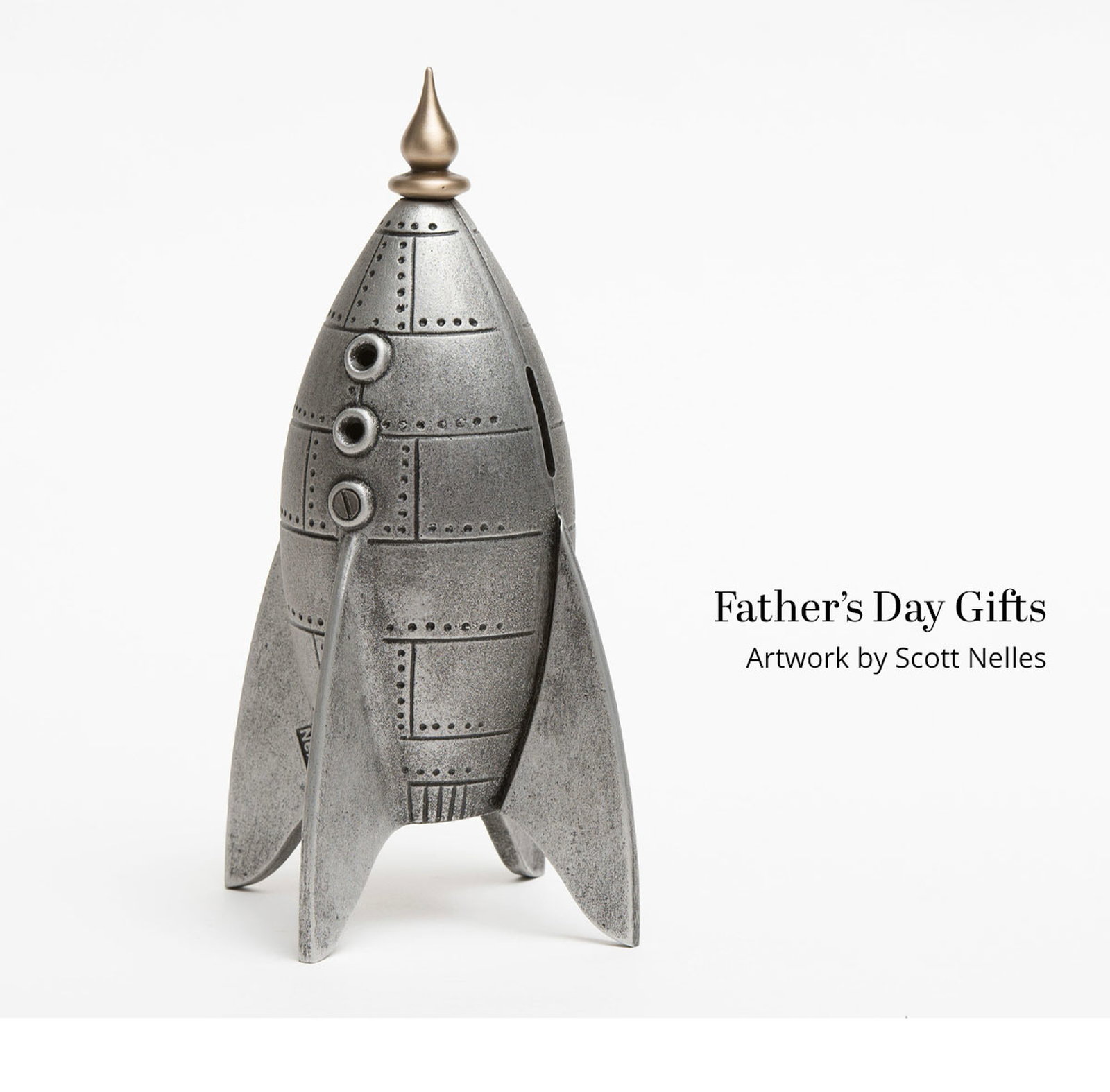 shop fathers day gifts