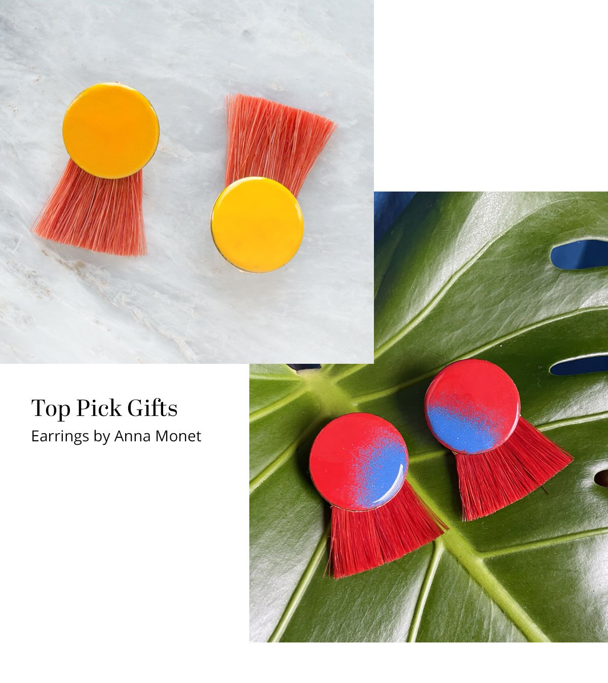 shop top pick gifts