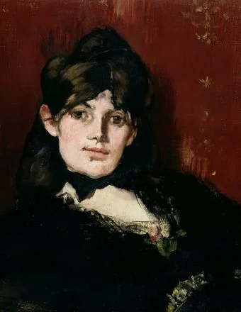 Art Bites: Manet and Morisot’s Creative—and Complicated—Bond