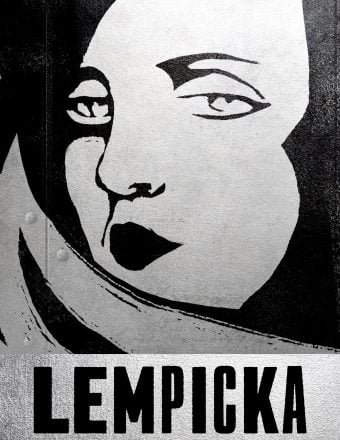 ‘Lempicka’ Musical Scores Three Tony Award Nominations