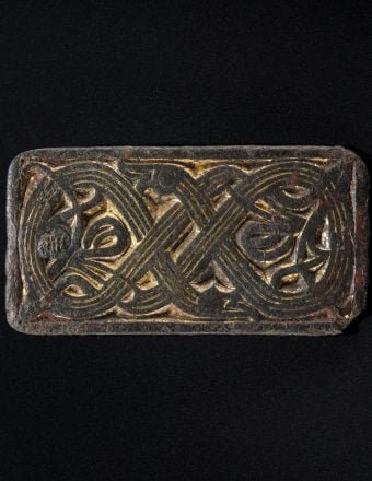 See the Rare Neolithic and Viking Treasures Returning to Scotland for Display