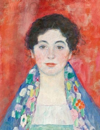 Who Is the Heir Laying Claim to the Controversial Klimt That Just Sold for \\$32 Million?