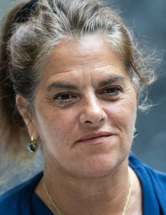 ‘It Has a Ring About It’: Tracey Emin on Becoming a Dame