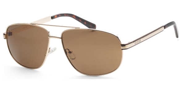 Guess Men's Sunglasses GF0244-32E