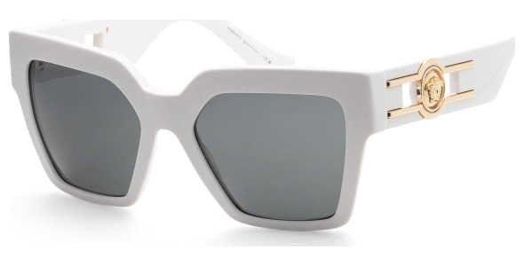 Versace Fashion Women's Sunglasses VE4458-314-87-54