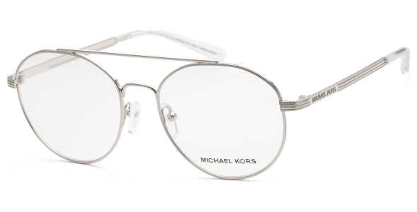 Michael Kors St. Barts Women's Opticals MK3024-1153