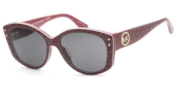 Michael Kors Charleston Women's Sunglasses MK2175U-392387