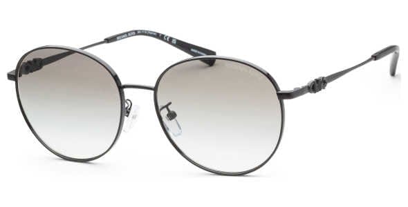 Michael Kors Alpine Women's Sunglasses MK1119-10058E