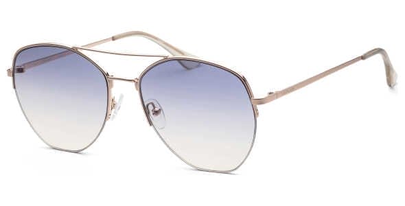 Calvin Klein Fashion Men's Sunglasses CK20121S-717