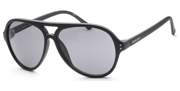 Calvin Klein Fashion Men's Sunglasses CK19532S-001