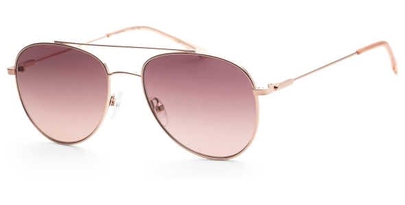 Calvin Klein Fashion Women's Sunglasses CK20120S-780