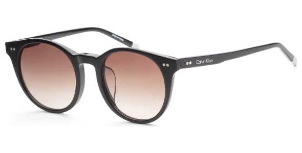 Calvin Klein Men's Sunglasses CK4347SA-001