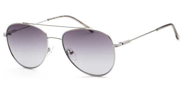 Calvin Klein Fashion Men's Sunglasses CK20120S-045