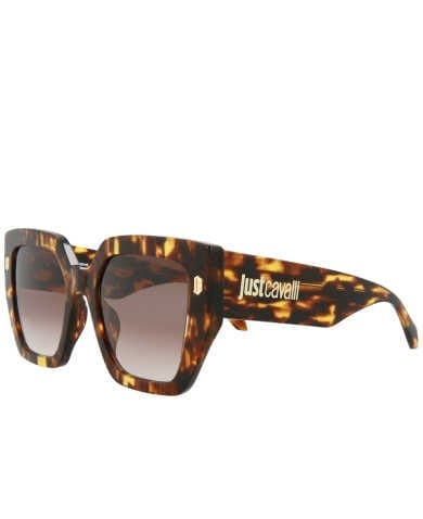 Image of JUST CAVALLI<br>Havana <br>Women's Sunglasses