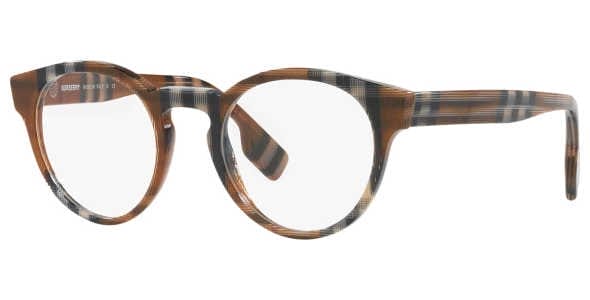 Burberry Fashion Men's Opticals BE2354F-3967-51