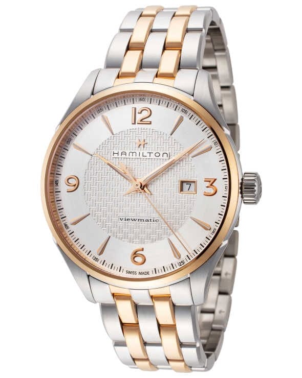 Hamilton American Classic Men's Watch H42725151