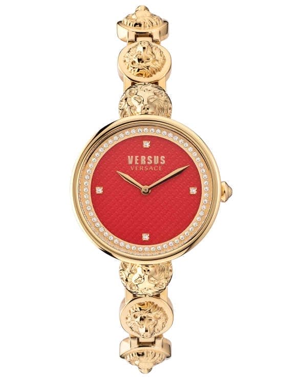 Versus Versace South Bay Women's Watch VSPZU0821