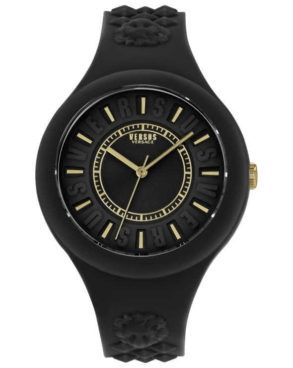 Versus Versace Fire Island Women's Watch SOQ050015