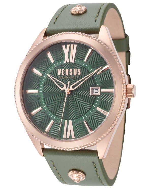 Versus Versace Highland Park Men's Watch VSPZY0321