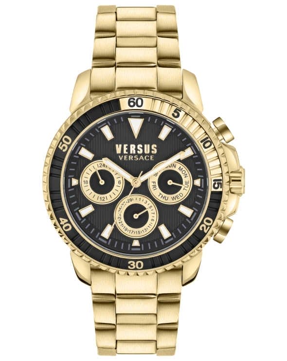 Versus Versace Aberdeen Men's Watch VSPLO1821