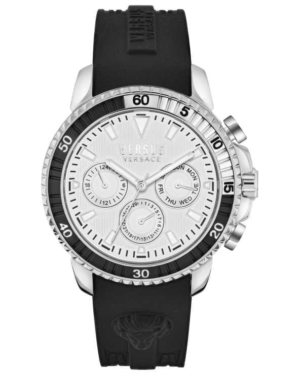 Versus Versace Aberdeen Men's Watch VSPLO1021