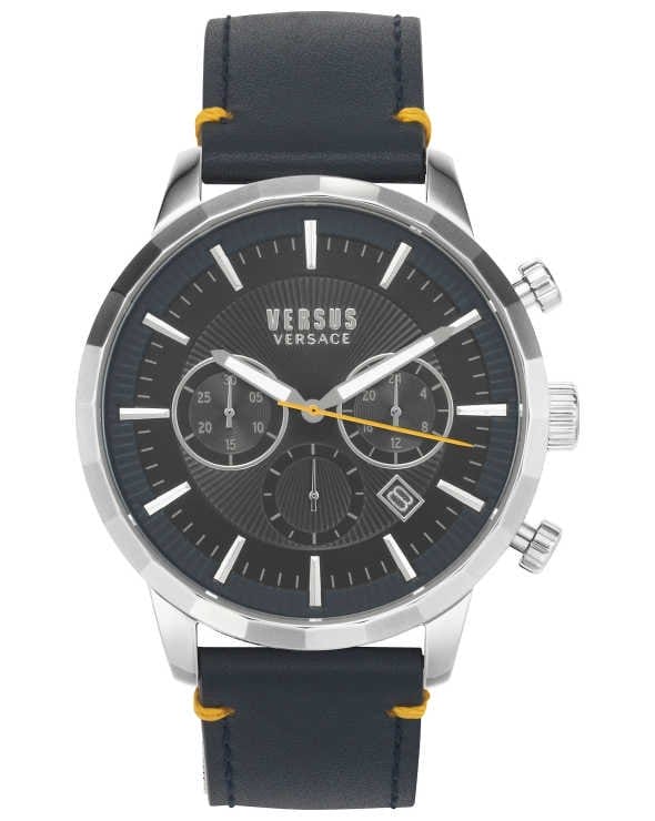 Versus Versace Eugene Men's Watch VSPEV1121