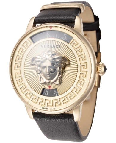 Versace Medusa Icon Women's Watch VEZ200221