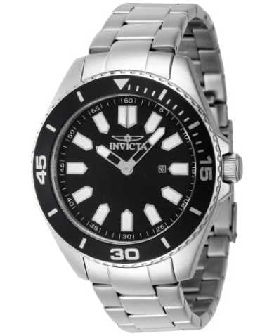 Invicta Pro Diver Men's Watch IN-46883