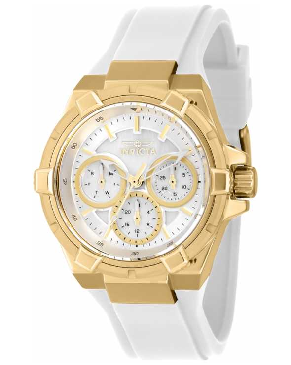 Invicta Aviator Women's Watch IN-37298